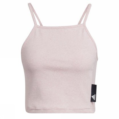 Studio Lounge Rib Tank