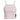 Studio Lounge Rib Tank