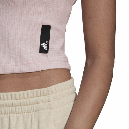 Studio Lounge Rib Tank