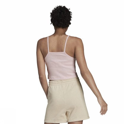 Studio Lounge Rib Tank
