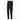 M TRAINING PANT