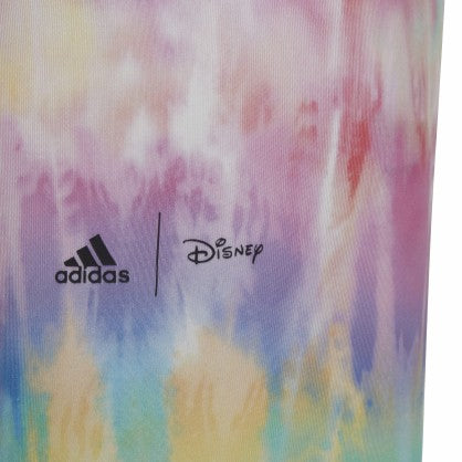 LITTLE GIRLS DISNEY DAISY DUCK PANT