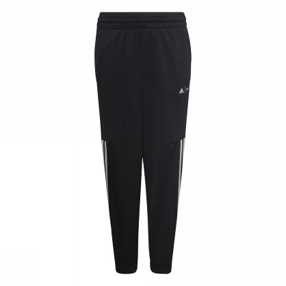 LITTLE KIDS MICKEY MOUSE JOGGER