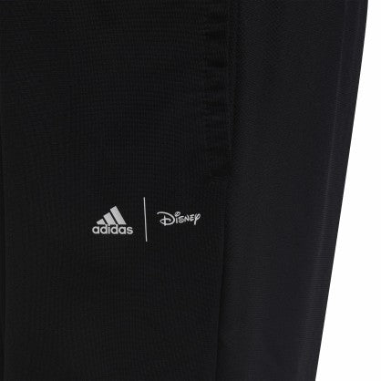 LITTLE KIDS MICKEY MOUSE JOGGER