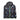 LITTLE BOYS DISNEY TOY STORY WINDBREAKER