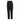 YOGA 7/8 PANT