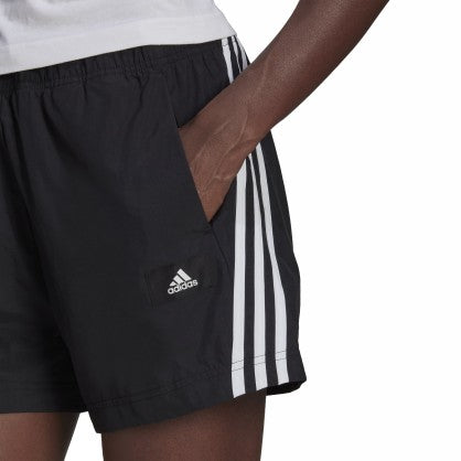 adidas Sportswear Future Icons Woven Short