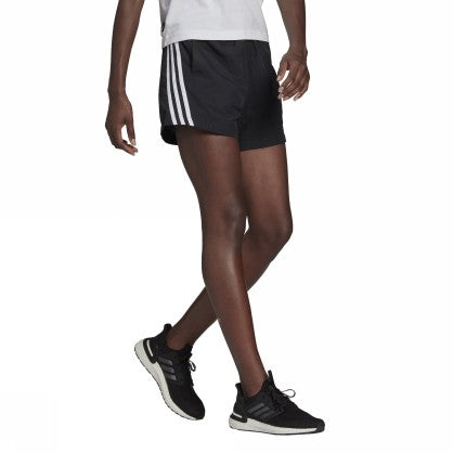 adidas Sportswear Future Icons Woven Short