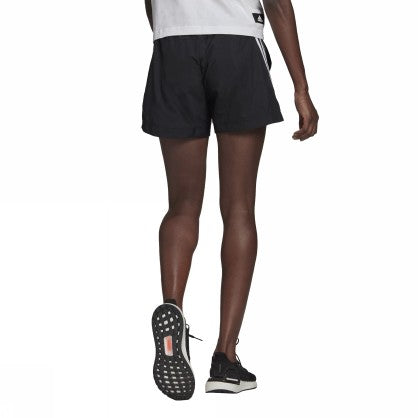 adidas Sportswear Future Icons Woven Short