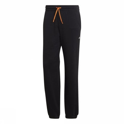 M FI 3BAR PANT