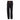 M FI 3BAR PANT