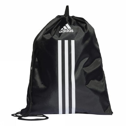 POWER GYM SACK