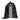 POWER GYM SACK