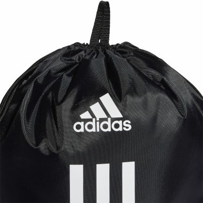 POWER GYM SACK