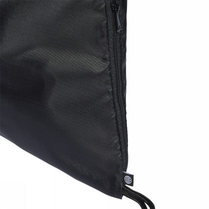 POWER GYM SACK