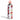 MARIMEKKO STEEL BOTTLE 0,75L