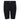 B TECHFIT SHO T