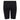 B TECHFIT SHO T