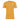 OWN THE RUN TEE MEN