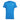 OWN THE RUN TEE MEN