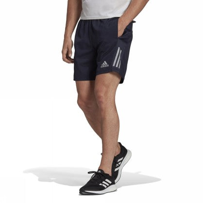 OWN THE RUN SHORT MEN