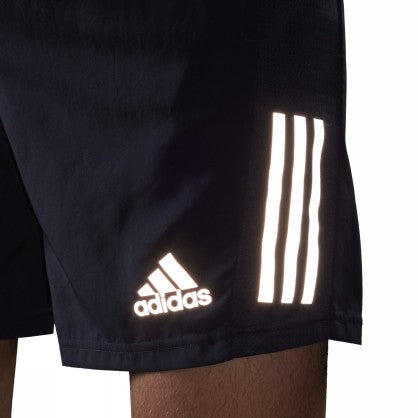 OWN THE RUN SHORT MEN
