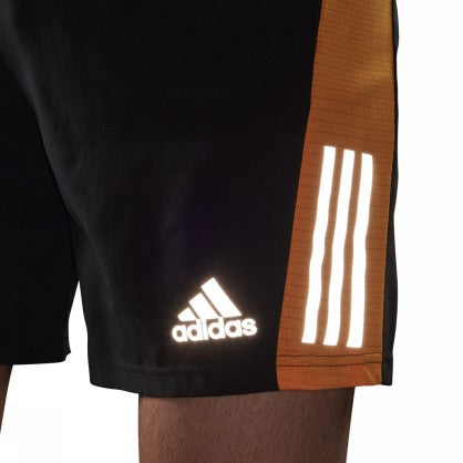 OWN THE RUN SHORT MEN