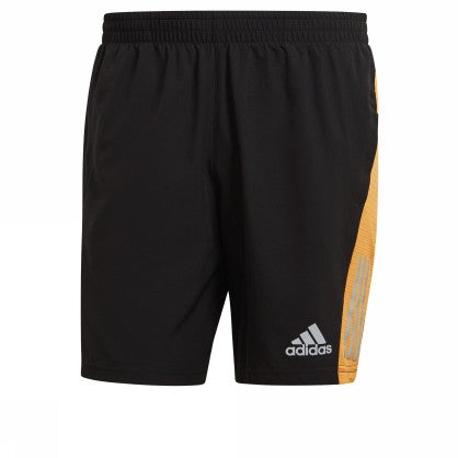 OWN THE RUN SHORT MEN