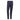 BECKENBAUER TRACK PANT PRIME BLUE