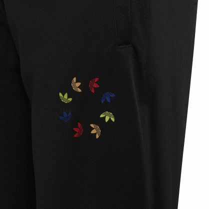adicolor track pants
