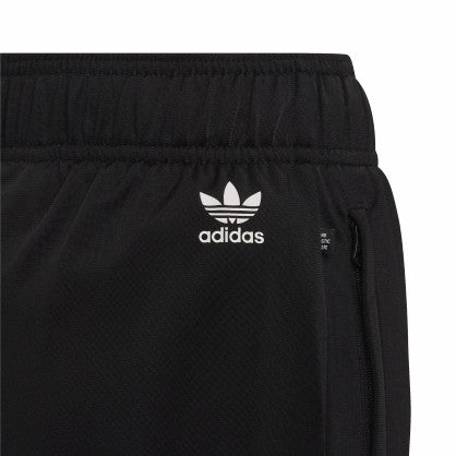 adicolor track pants