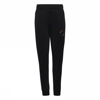 adicolor track pants