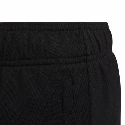 adicolor track pants
