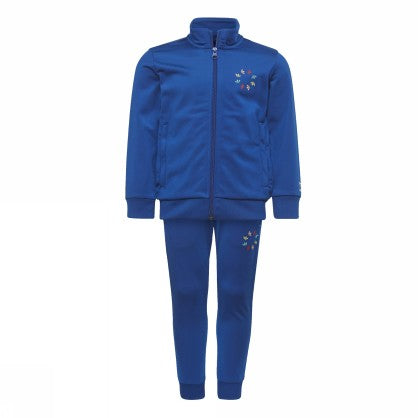 adicolor tracksuit