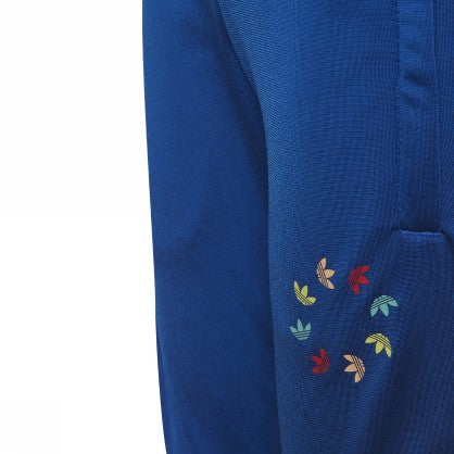 adicolor tracksuit