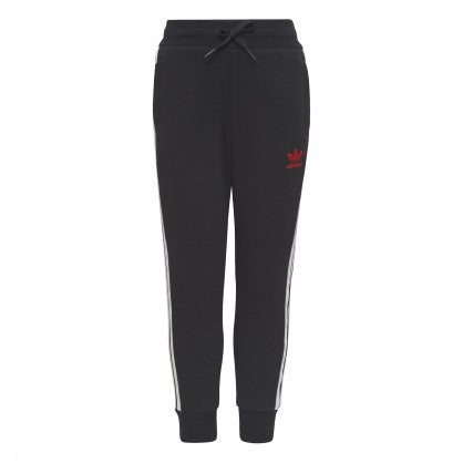 adicolor tracksuit