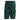 ADICOLOR CLASSICS 3 STRIPES CARGO SHORT