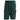 ADICOLOR CLASSICS 3 STRIPES CARGO SHORT