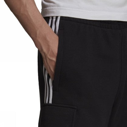 ADICOLOR CLASSICS 3 STRIPES CARGO SHORT