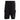 ADICOLOR CLASSICS 3 STRIPES CARGO SHORT