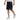 ADICOLOR CLASSICS 3 STRIPES CARGO SHORT