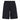 B D4S AOP TRAINING SHORT