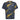 BOYS D4S AOP TRAINING TEE