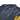 BOYS D4S AOP TRAINING TEE