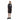 ADICOLOR SPLIT TREFOIL TEE DRESS