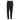 MOTION PANT