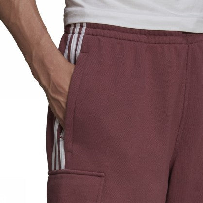 ADICOLOR CLASSICS 3 STRIPES CARGO SHORT