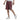 ADICOLOR CLASSICS 3 STRIPES CARGO SHORT