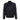 ADICOLOR CLASSICS SST HIGH SHINE TRACK TOP
