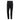 ADICOLOR CLASSICS SST HIGH SHINE TRACK PANTS
